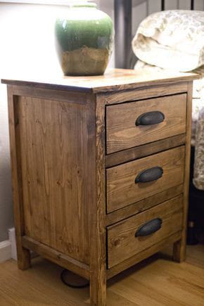 cabine lit d'appoint