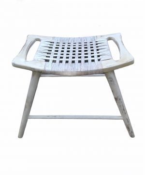 stool 2