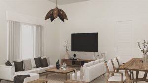 ungasan-design-d-interieur