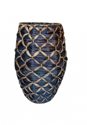 Basket Melasa