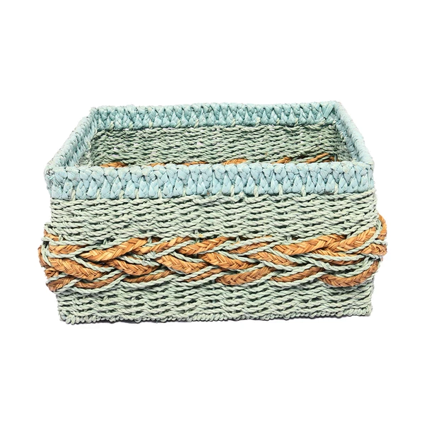 Panier Bella
