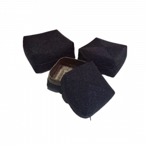 Black Monte Box