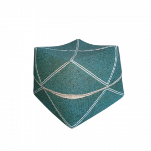 Bodag Box – Image 5