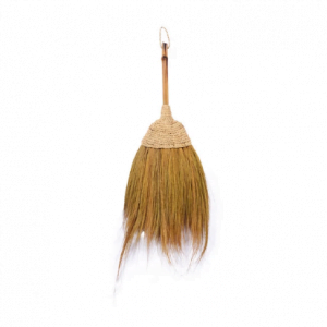 Broom Marina