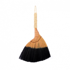 Broom Marta