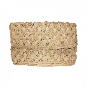 Pochette Esmée
