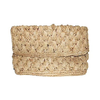 Pochette Esmée
