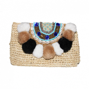 Pochette Mayoku