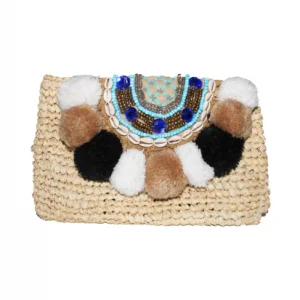 Pochette Mayoku