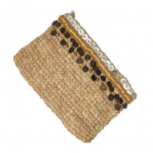 Pochette Reina