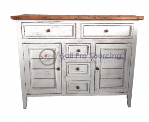 Armoire Héra