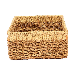Laura Basket