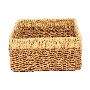 Laura Basket