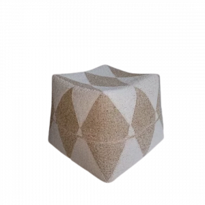 Monte Batik Box – Image 3