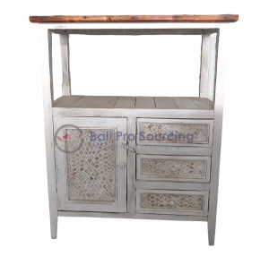 Armoire Rara
