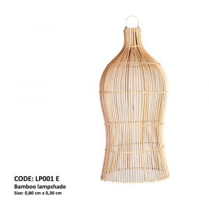 Rattan Shade 7