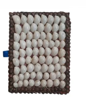 Shell Box