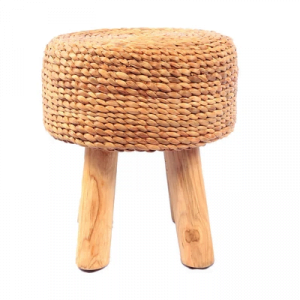 Stool Caleb