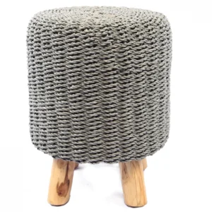 Stool Nora