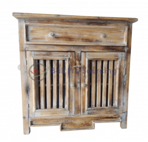 Cabinet Tania