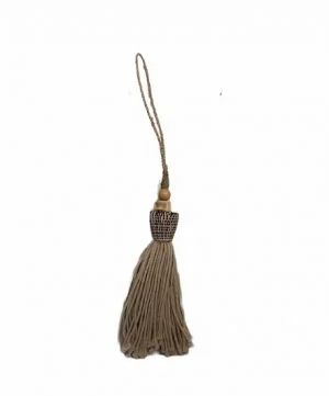 Gland Coquillage 2