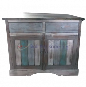 armoire camila