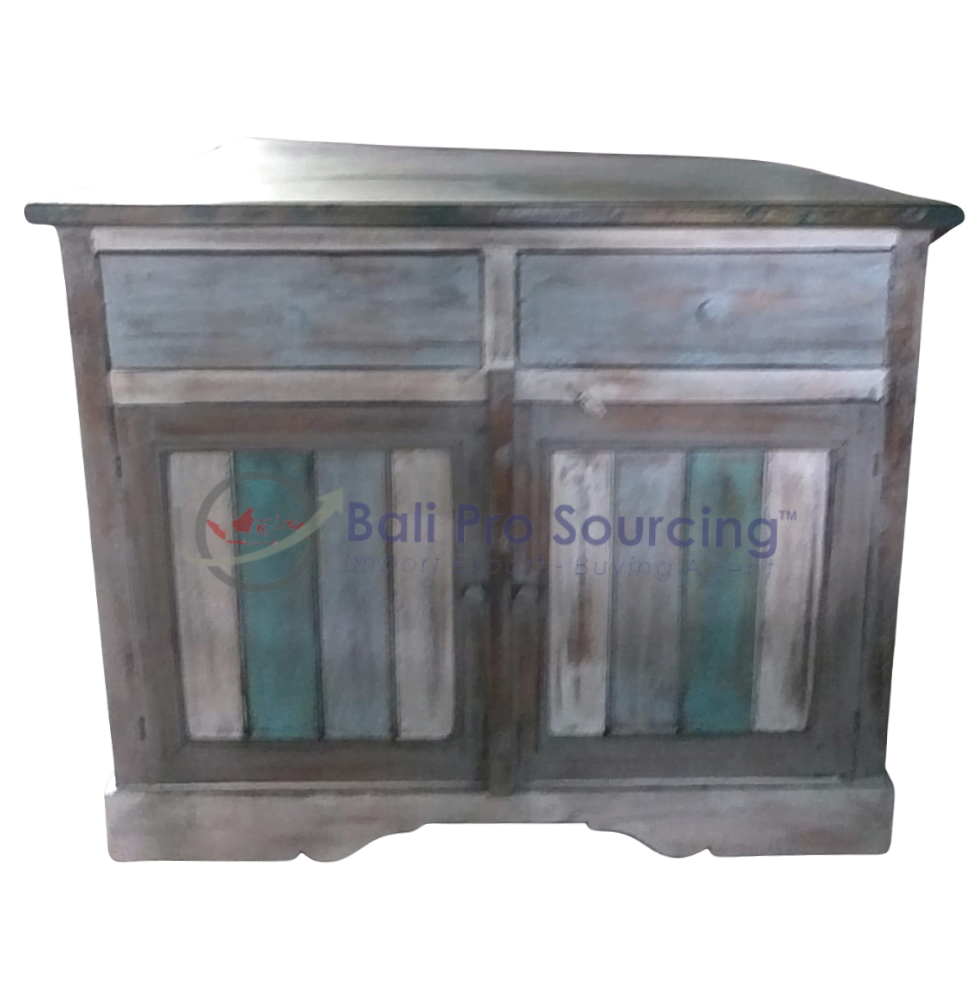 armoire camila