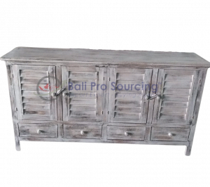armoire luna
