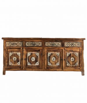 maslah cabinet