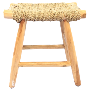 stool aidan