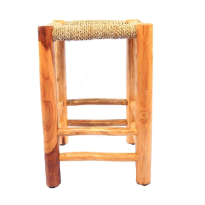 tabouret liam