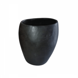 Lenora Pot Lombok