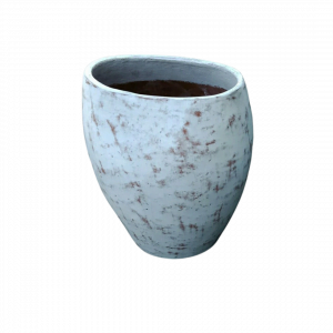 Lenora Pot Lombok – Image 2