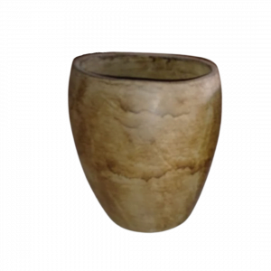 Lenora Pot Lombok – Image 3