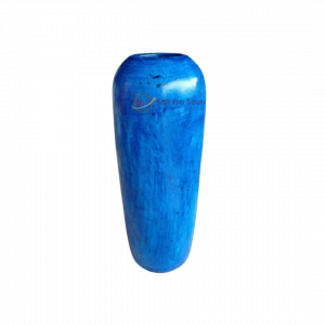Pot à capsules