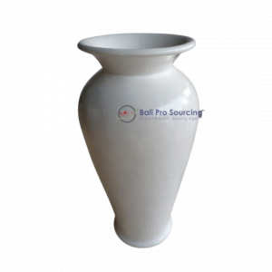 Vase Lombok Pot - Image 2