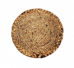 Banana Fiber Placemat