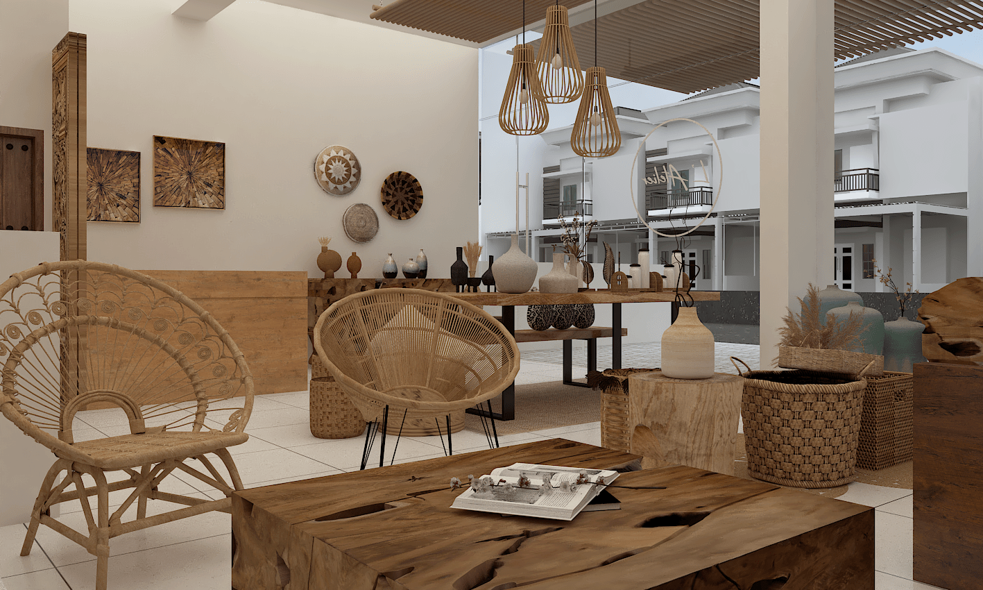 bali-furniture-shop-indonesia-wholesale-furniture-manufacturer