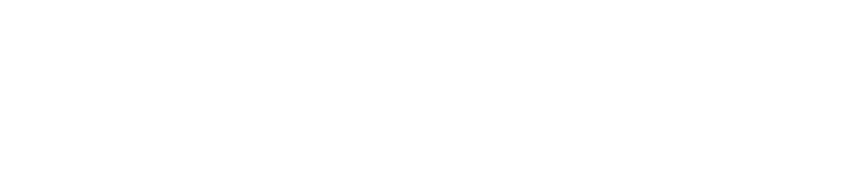 latelier a bali transparent logo