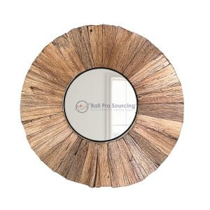 miroir soma