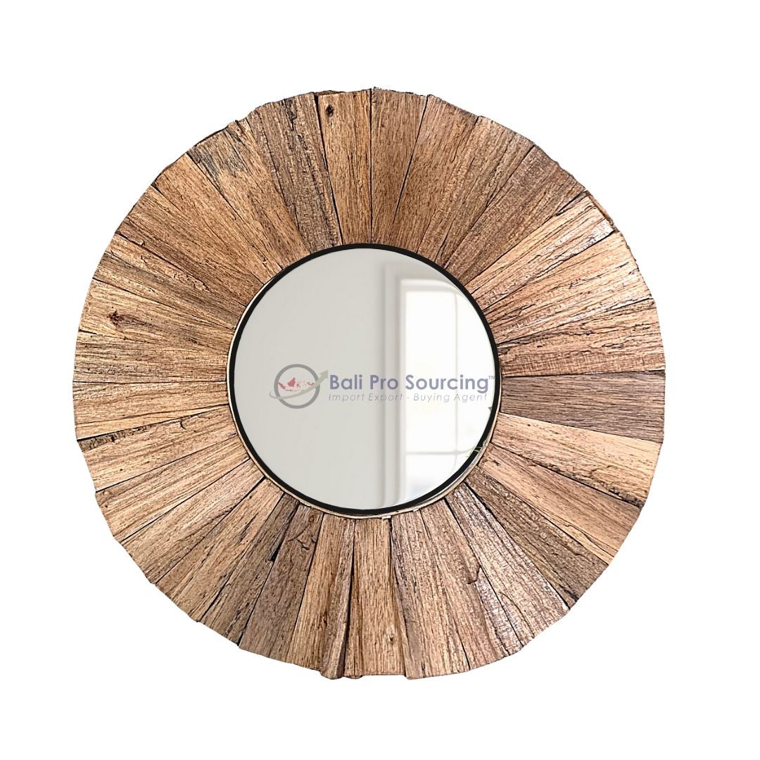 miroir soma