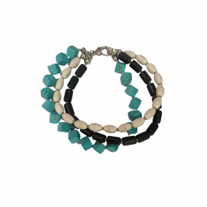 Bracelet No.1