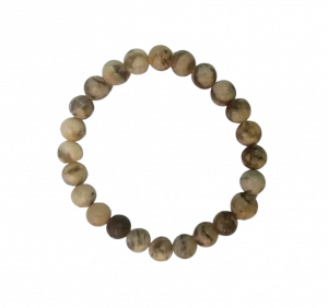 Bracelet No.2