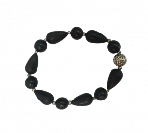 Bracelet No.3