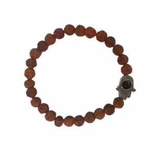 Bracelet N°4