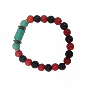 Bracelet No.5