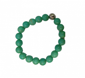 Bracelet No.6