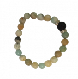 Bracelet No.8