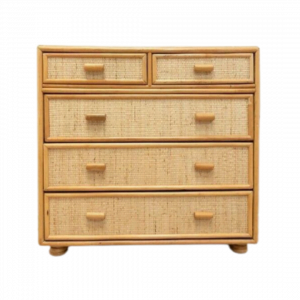 Chelsea Drawer