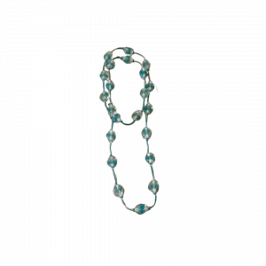Collier Etiya